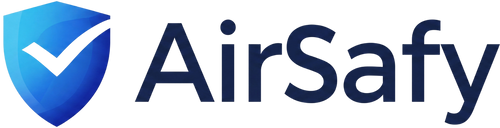 AirSafy