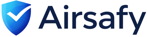 AirSafy
